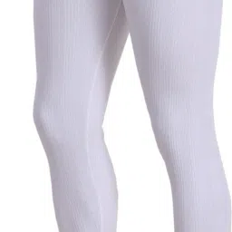 TT Hotpot Elite Light weight -ultra warm Men Pyjama Thermal-image-63