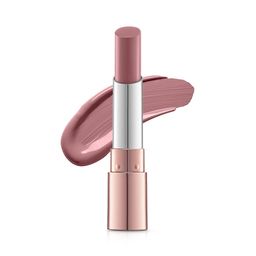 CAL Losangeles Rose Collection Bullet Lipstick - 5g Blushing Nude-image-74