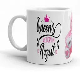 Gift4You Ceramic Cups-picture-19