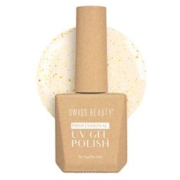 SWISS BEAUTY Professional UV Gel Nail Polish 15ml - Shade 59-79