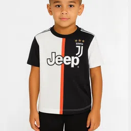 dostitch Boys Multi Tshirts-image-76