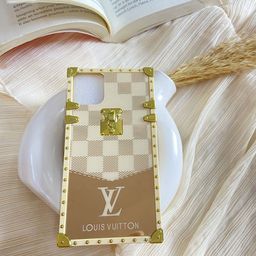 CASE CREATION Typography Printed iPhone 14 Back Case Mobile Accessories-image-21