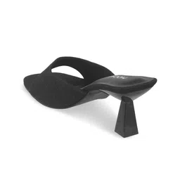 Mochi Block Pumps image 3