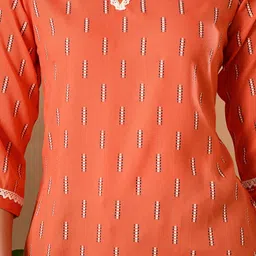 METAFAB Print Top image 4