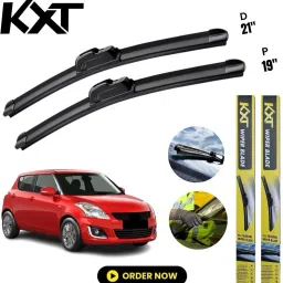 Windshield Wiper For Maruti Swift-picture-8