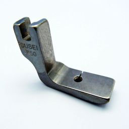 P50 Gathering Presser Foot HIGH Shank JUKI Industrial Sewing Machine with High Shank-image-40