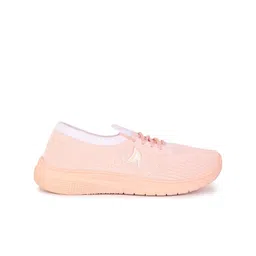 PENNEN Women Solid Synthetic Regular Sneakers-image-27