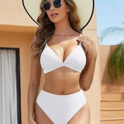 BAESD Swim Bikini Set-image-96
