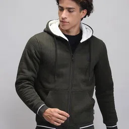 rock.it Men Hooded Sweatshirt-image-20