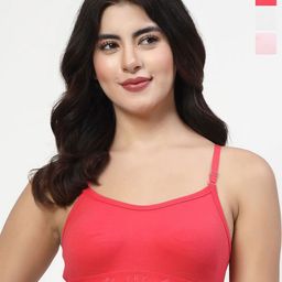 LILY Bra Full Coverage-picture-57