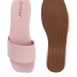 Smart & Sleek Platform with image 4