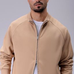The Indian Garage Co Men Solid Sweatshirt-picture-16