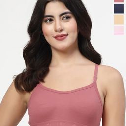 LILY Bra Full Coverage-picture-29
