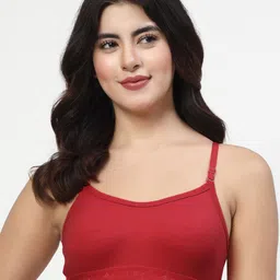 LILY Bra Full Coverage image 3