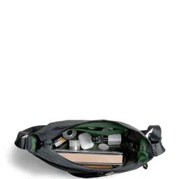 DailyObjects Bowling Sling Bag image 2