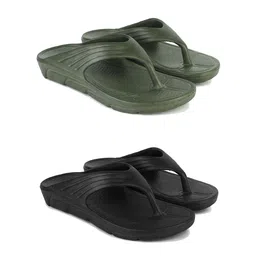PENNEN Men Thong Flip-Flops-picture-28