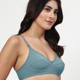 LILY Bra Full Coverage image 5