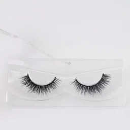 THE WINK STUDIO Reusable Lightweight False Eyelash-20