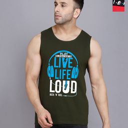 SLOWLORIS Men 2 Colourblocked Pockets Slim Fit T-shirt-picture-18