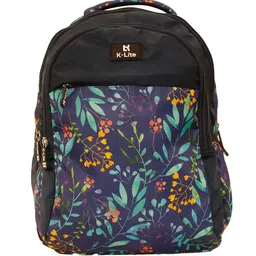 K-Lite Unisex Graphic Backpack-image-83