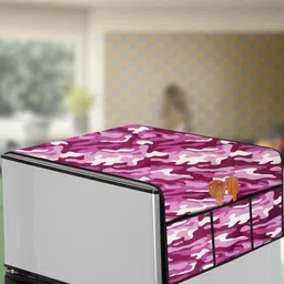 The Furnishing Tree Printed Appliance Cover-image-86