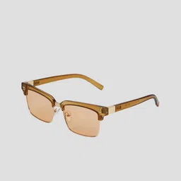 LULU & SKY Women Sunglasses-31