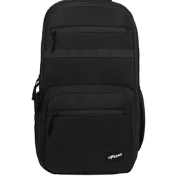 F Gear Unisex Backpack-25