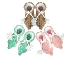 KIDSKA Multi Socks-picture-25