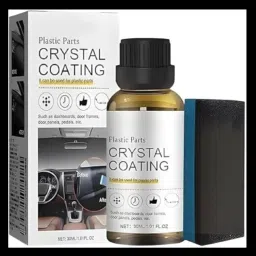 Liquid Car Polish for Dashboard-image-64