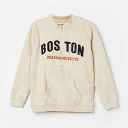 Fame Forever by Lifestyle Boys Long Sleeves Round Neck Sweatshirt-picture-18