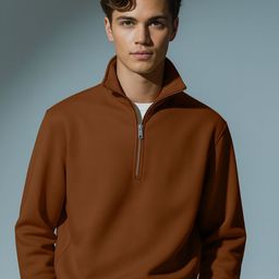 NOBERO Men Sweatshirt-picture-42