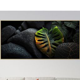 DEKORSTATION Canvas Wall Art-image-38