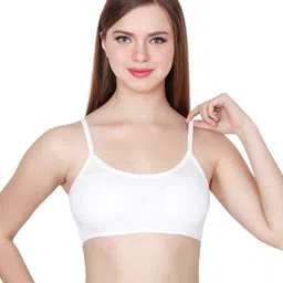 INDIROCKS Bra Full Coverage Underwired image 3