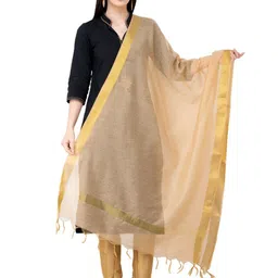A R SILK DUPATTA HUB Dupatta-picture-1