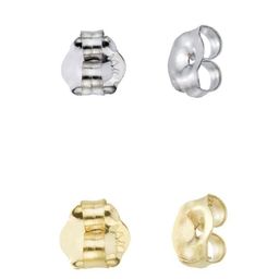 SALTY Contemporary Drop Earrings image 3