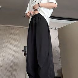StyleCast Men Relaxed Trousers-image-39