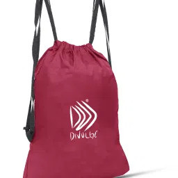 Daypack, Drawstring bags, Gym bag, Sport bags Rucksack Fitness Accessory Kit Kit-image-14