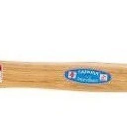 MH 500 Cross Peen Hammer-17