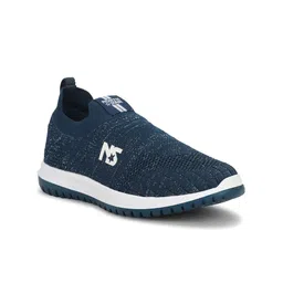 North Star Women Slip-On Sneakers-14