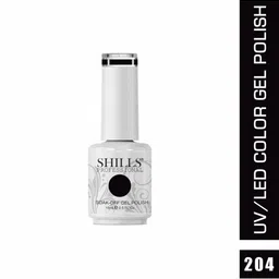 shills professional UV LED Gel Nail Polish 15 ml-204-picture-12
