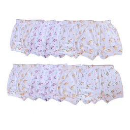 VastraMilap Boys & Girls Unisex Cotton Briefs-55