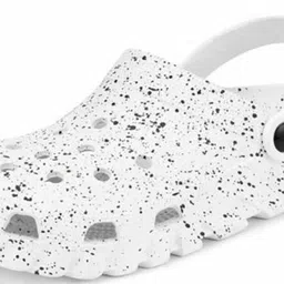 PENNEN Set Of 2 Stylish Thong Flip-Flops & Clogs image 3
