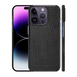 CASE CREATION Texture iPhone 13 Pro Max Bumper Case Mobile Accessories-picture-41