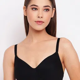 Enamor Bra Full Coverage-21