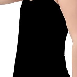 Arc de Shapes Bra Full Coverage image 2