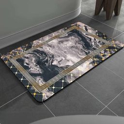 IVAZA Bathmat-image-60