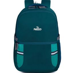 PAZZO Unisex Backpack-55