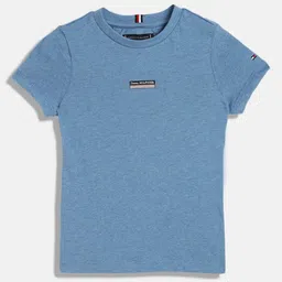 Tommy Hilfiger Boys T-shirt-image-84