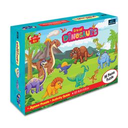 Bookford Kids Skill Development Toy Learning and Development Toys-43