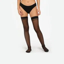 Women Regular Stockings-image-26